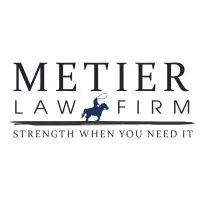 Metier Law Firm, LLC