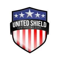 United Shield Contracting Corp.