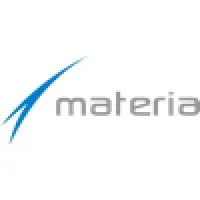 Materia Engineering Private Limited