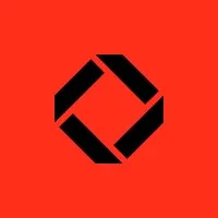 Rollfi