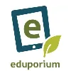 Eduporium Eduporium