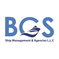 BGS-Ship Management & Agencies L.L.C