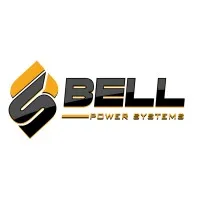 Bell Power Systems, LLC