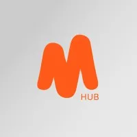 Macarena Hub
