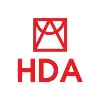 HDA Development Sdn Bhd HDA Development Sdn Bhd