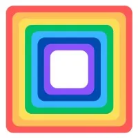 Colorido7 Software