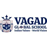Vagad Global School Vagad Global School