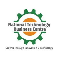 National Technology and Business Centre (NTBC)