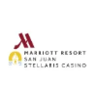 San Juan Marriott Resort & Stellaris Casino