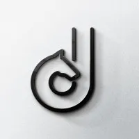 Digitrot