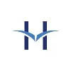 Heron View Partners Heron View Partners