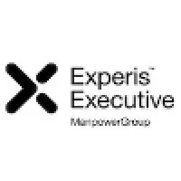 Experis Executive Maroc