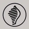 Travancore Titanium Products (Government of Kerala Undertaking)