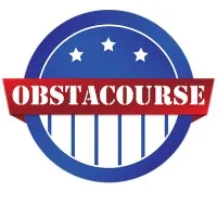 Obstacourse Fitness