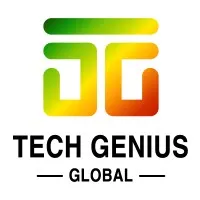Tech Genius Global Pte Ltd Tech Genius Global Pte Ltd