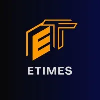 ETIMES