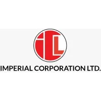 Imperial Corporation Ltd