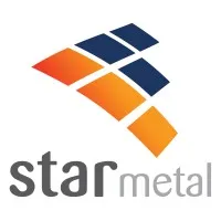 Star Metal