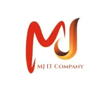 MJ IT Company MJ IT Company