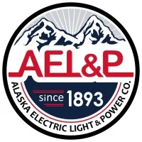 Alaska Electric Light and Power Company