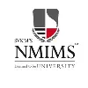 SVKM's Narsee Monjee Institute of Management Studies (NMIMS), Hyderabad