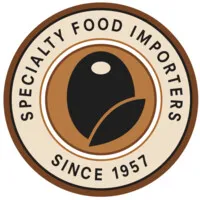 Bosa Foods