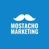 MOSTACHO MARKETING DIGITAL MOSTACHO MARKETING DIGITAL