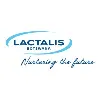 Lactalis Botswana Lactalis Botswana