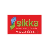 Sikka