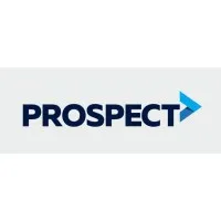 Prospect