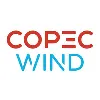 Copec Wind Garage