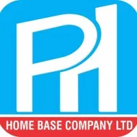 PH Home Base Company