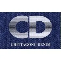 CHITTAGONG DENIM MILLS LIMITED