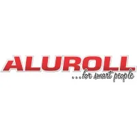 Aluroll