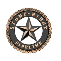Stone Ridge Pipeline