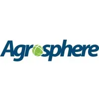 Agrosphere