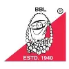 Banaras Beads Limited Banaras Beads Limited