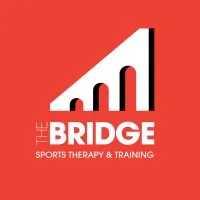The Bridge - Sports Therapy & Training The Bridge - Sports Therapy & Training