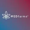 MEDfarms Headquarters MEDfarms Headquarters