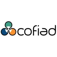 Cofiad Cofiad