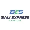 Bali Express Services Bali Express Services