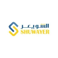 Al Shuwayer Group of Companies