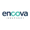 Encova Insurance Encova Insurance