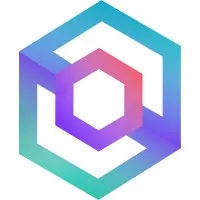 Stride.ai Inc