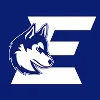 EMMETT INDEPENDENT SCHOOL DISTRICT # 221