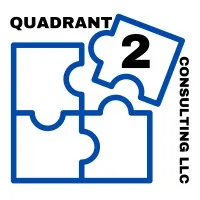 Quadrant 2 Consulting LLC
