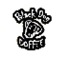 Black Dog Coffee Black Dog Coffee