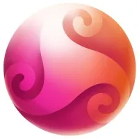 Therapeutic Bodywork Therapeutic Bodywork