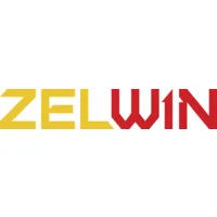 ZELWIN ZELWIN