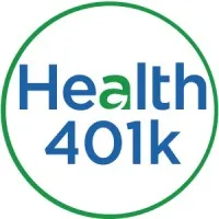 Health401k